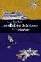 [Stahnke 07] • Der siebte Schlüssel